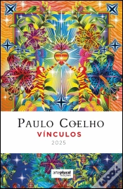 Capa do artigo Vínculos 2025