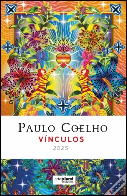 Capa do artigo Vínculos 2025