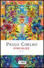 Vínculos 2025 - Preview