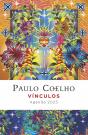 Vinculos. Agenda Paulo Coelho 2025 - Preview