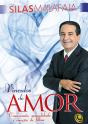Vínculos Do Amor - Preview