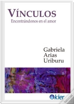 Capa do artigo Vinculos