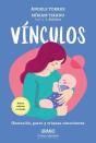 Vinculos - Preview