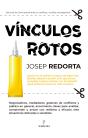 Vinculos Rotos - Preview