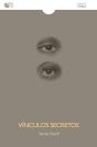 Vinculos Secretos - Preview