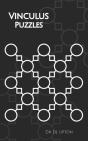 Vinculus Puzzles - Preview