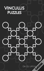 Vinculus Puzzles