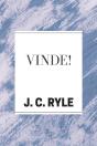 Vinde! - Preview