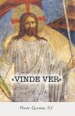 Vinde Ver