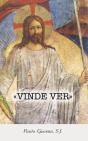 Vinde Ver - Preview