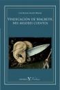 Vindicación De Macbeth - Preview