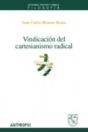 Vindicación Del Cartesianismo Radical - Preview