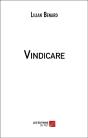 Vindicare - Preview