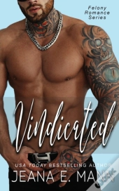 Vindicated