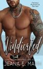 Vindicated - Preview