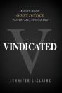 Vindicated - Preview