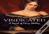 Vindicated