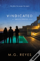 Vindicated