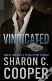 Vindicated