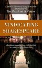 Vindicating Shakespeare - Preview