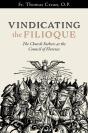 Vindicating The Filioque - Preview