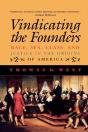 Vindicating The Founders - Preview