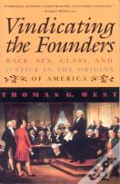 Vindicating The Founders