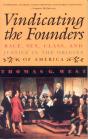 Vindicating The Founders - Preview