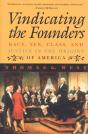 Vindicating The Founders - Preview