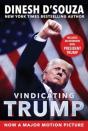 Vindicating Trump - Preview