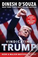 Vindicating Trump
