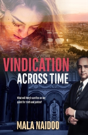 Vindication Across Time - Preview