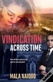 Capa do artigo Vindication Across Time