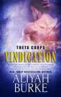 Vindication - Preview
