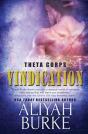 Vindication - Preview