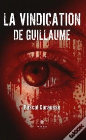 Capa do artigo Vindication De Guillaume