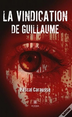 Capa do artigo Vindication De Guillaume