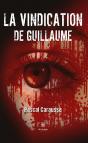 Vindication De Guillaume - Preview