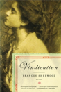 Vindication - Preview