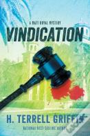 Vindication