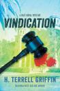 Vindication - Preview