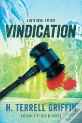 Vindication