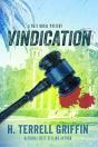 Vindication - Preview