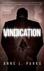 Vindication - Preview