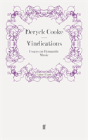 Vindications - Preview