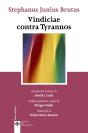 Vindiciae Contra Tyrannos - Preview