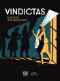 Vindictas - Preview