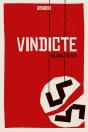 Vindicte - Preview