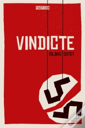 Capa do artigo Vindicte