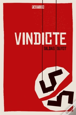 Capa do artigo Vindicte